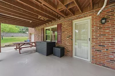 2414 Bellwood Court, Pittsburgh, PA 15237 - Photo 47