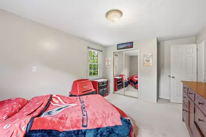 2414 Bellwood Court, Pittsburgh, PA 15237 - Photo 27
