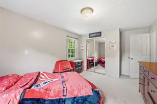 2414 Bellwood Ct, Pittsburgh, PA 15237 - Photo 27