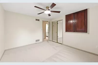 2414 Bellwood Court, Pittsburgh, PA 15237 - Photo 25