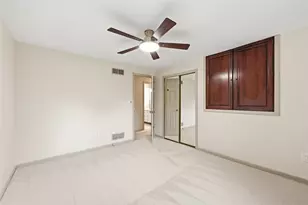 2414 Bellwood Ct, Pittsburgh, PA 15237 - Photo 25
