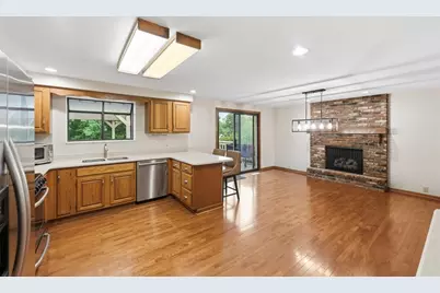 2414 Bellwood Court, Pittsburgh, PA 15237 - Photo 13