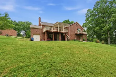 2414 Bellwood Court, Pittsburgh, PA 15237 - Photo 45