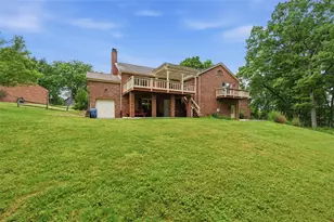 2414 Bellwood Ct, Pittsburgh, PA 15237 - Photo 45