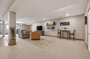 501 Kingston Cir, Peters Township, PA 15367 - Photo 41