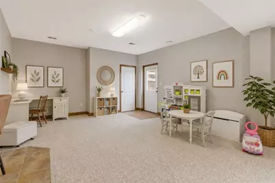 501 Kingston Circle, Peters Township, PA 15367 - Photo 45