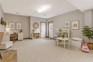501 Kingston Cir, Peters Township, PA 15367 - Photo 45
