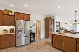 501 Kingston Cir, Peters Township, PA 15367 - Photo 13