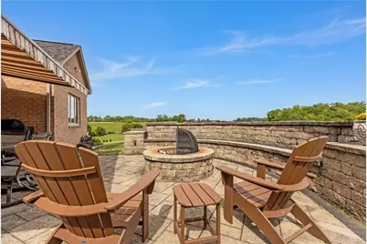 501 Kingston Circle, Peters Township, PA 15367 - Photo 25