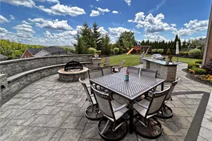 501 Kingston Cir, Peters Township, PA 15367 - Photo 21