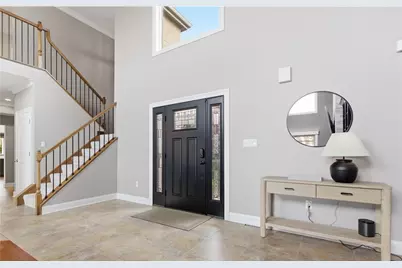 501 Kingston Circle, Peters Township, PA 15367 - Photo 3