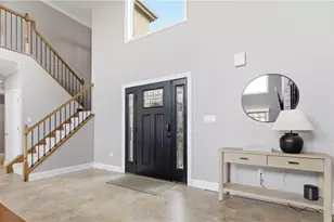 501 Kingston Cir, Peters Township, PA 15367 - Photo 3