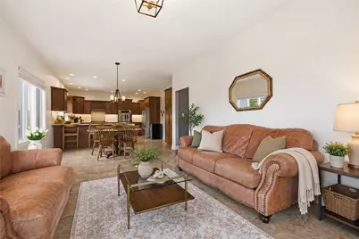 501 Kingston Circle, Peters Township, PA 15367 - Photo 15