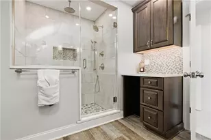 501 Kingston Cir, Peters Township, PA 15367 - Photo 33