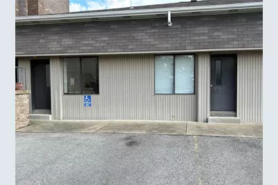 3019 South Park Road #2, Bethel Park, PA 15102 - Photo 1