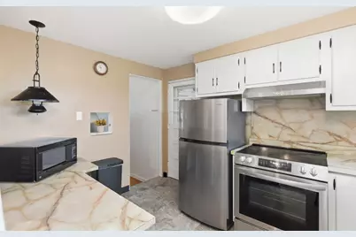 1540 Oneida Dr, Jefferson Hills, PA 15025 - Photo 9