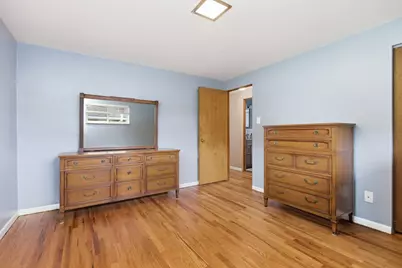 1540 Oneida Dr, Jefferson Hills, PA 15025 - Photo 13