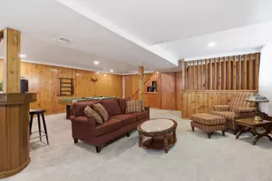 1540 Oneida Dr, Jefferson Hills, PA 15025 - Photo 17