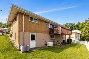 1540 Oneida Dr, Jefferson Hills, PA 15025 - Photo 21