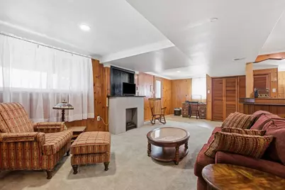 1540 Oneida Dr, Jefferson Hills, PA 15025 - Photo 17