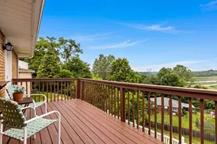 1540 Oneida Dr, Jefferson Hills, PA 15025 - Photo 7