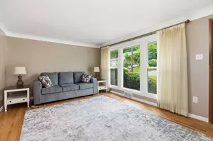 1540 Oneida Dr, Jefferson Hills, PA 15025 - Photo 5