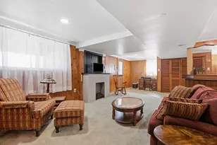 1540 Oneida Dr, Jefferson Hills, PA 15025 - Photo 17