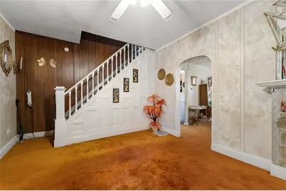 1307 Hays St, Homestead, PA 15120 - Photo 7