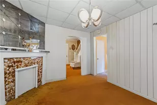 1307 Hays St, Homestead, PA 15120 - Photo 13