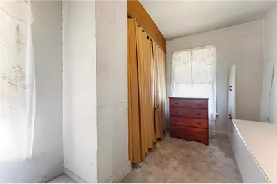 1307 Hays St, Homestead, PA 15120 - Photo 27