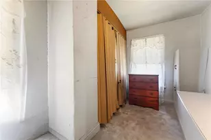 1307 Hays St, Homestead, PA 15120 - Photo 27