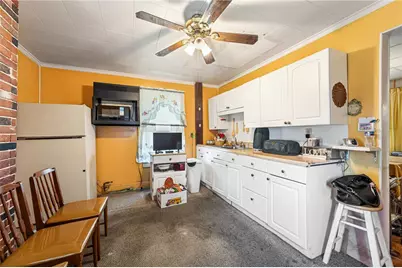 1307 Hays St, Homestead, PA 15120 - Photo 17