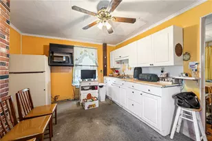 1307 Hays St, Homestead, PA 15120 - Photo 17