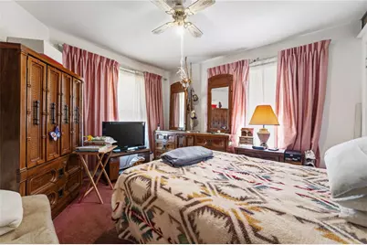 1307 Hays St, Homestead, PA 15120 - Photo 19