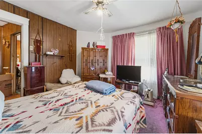 1307 Hays St, Homestead, PA 15120 - Photo 21