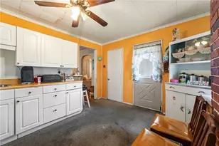 1307 Hays St, Homestead, PA 15120 - Photo 15
