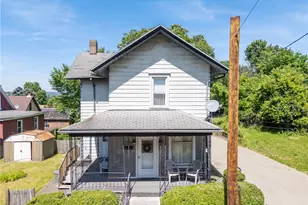 1307 Hays St, Homestead, PA 15120 - Photo 1