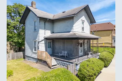 1307 Hays St, Homestead, PA 15120 - Photo 33