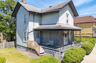 1307 Hays St, Homestead, PA 15120 - Photo 33