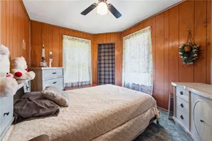 1307 Hays St, Homestead, PA 15120 - Photo 23