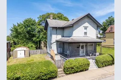 1307 Hays St, Homestead, PA 15120 - Photo 31