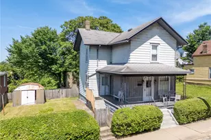 1307 Hays St, Homestead, PA 15120 - Photo 31