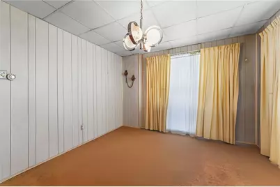 1307 Hays St, Homestead, PA 15120 - Photo 11