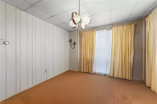 1307 Hays St, Homestead, PA 15120 - Photo 11