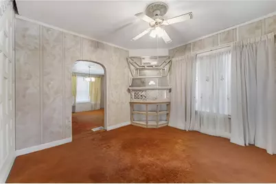 1307 Hays St, Homestead, PA 15120 - Photo 5