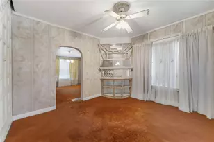 1307 Hays St, Homestead, PA 15120 - Photo 5