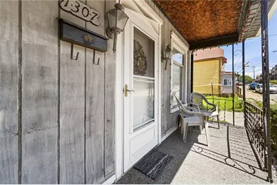 1307 Hays St, Homestead, PA 15120 - Photo 3