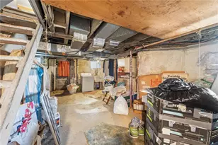 1307 Hays St, Homestead, PA 15120 - Photo 29