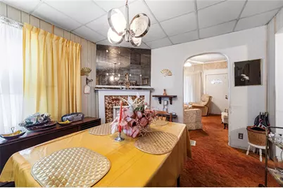 1307 Hays St, Homestead, PA 15120 - Photo 9