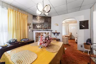 1307 Hays St, Homestead, PA 15120 - Photo 9
